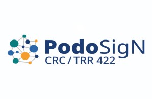 PodoSign TR422